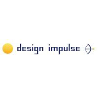 Design Impulse – Josef Sterr dipl. des (FH) in Ingelheim am Rhein - Logo