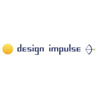 Design Impulse – Josef Sterr dipl. des (FH) in Ingelheim am Rhein - Logo