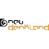Neudenkland, Conrad & Pfuhl GbR in Köln - Logo