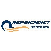 Reifendienst Uetersen in Uetersen - Logo