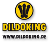 DILDOKING.de in Berlin - Logo