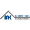 MK-Baubetreuung in Ulm an der Donau - Logo