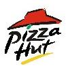 Pizza Hut Restaurant Kaiserslautern in Kaiserslautern - Logo