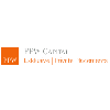 PPW Capital GmbH & Co. KG in München - Logo