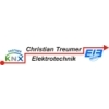 Christian Treumer Elektrotechnik in Fürstenfeldbruck - Logo