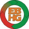 Energieberatung HG in Bad Homburg vor der Höhe - Logo