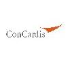 ConCardis GmbH in Frankfurt am Main - Logo