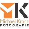 Kranz Michael Fotografie Fotograf in Magdeburg - Logo