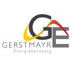 Gerstmayr Energieberatung in Augsburg - Logo