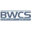 BWCS Ben Wiedenhöft Computerservice in Leipzig - Logo
