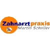 Zahnarztpraxis Martin Schaller in Plauen - Logo