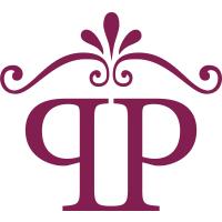 PAYOS Polstermanufaktur in Wiesbaden - Logo
