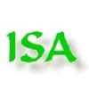 Institut für Systemaufstellungen ISA Berlin in Berlin - Logo