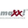 maxx! Gesundheitszentrum in Laufenburg in Baden - Logo