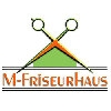 M-Friseurhaus in Hameln - Logo