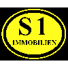 S1-Immobilien Inh. Karl Scherer e.K. in Schwalbach am Taunus - Logo