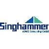 Singhammer eDMS Consulting GmbH in München - Logo