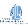 Lohnsteuerhilfeverein in Hattingen an der Ruhr - Logo