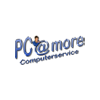 PC@more in Ammerndorf - Logo