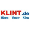 Klint Handel & Service GmbH in Schuby - Logo