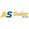 AS Solar GmbH in Hannover - Logo