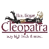 Boutique Cleopatra in Wassenberg - Logo