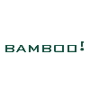Bild zu Bamboo Grafik Webdesign in Düsseldorf