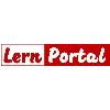 Nachhilfeschule LernPortal, Standort Mühlheim in Mühlheim am Main - Logo