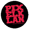 pixelklan Werbeagentur & Reklamebüro in Hohen Neuendorf - Logo