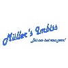 Imbissbetrieb Müller in Göttingen - Logo