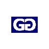 Versicherungsbüro G. Gröning Versicherungsfachmann ( BWV ) in Krempermoor - Logo