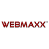 WEBMAXX GmbH in München - Logo