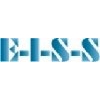 E-I-S-S EDV- und Internet-Service in Jengen - Logo