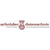 Steffen Schröder - Berater für Datenschutz & Datensicherheit in Krauschwitz in der Oberlausitz - Logo