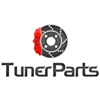 TunerParts.de in Holzerath - Logo