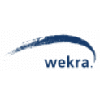 wekra Finanz GmbH in Kleve am Niederrhein - Logo