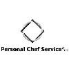 Personal Chef Service e.K. externe Personalleitung in Langenfeld im Rheinland - Logo