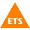 ETS-Gebäudetechnik in Birkenfeld in Württemberg - Logo