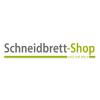 Schneidbrett-Shop in Dorfmark Stadt Bad Fallingbostel - Logo