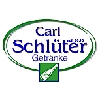 Schlüter Carl Weinfachhandel in Hannover - Logo