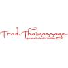Traditionelle Thai Massage Dresden (Thaimassage) in Dresden - Logo