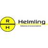Rollladenbau Ronald Helmling in Einhausen in Hessen - Logo
