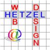 Hetzel Webdesign in Welle in der Nordheide - Logo