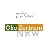 Öko-Zentrum NRW in Hamm in Westfalen - Logo