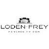 LODEN FREY in München - Logo