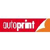 autoprint GmbH in Köln - Logo