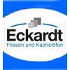 ECKARDT Kachelöfen in Hof (Saale) - Logo