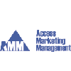 Access Marketing Management e.V. in Weidenberg - Logo