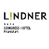 Bild zu Lindner Congress Hotel Frankfurt in Frankfurt am Main