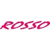 ROSSO in Prien am Chiemsee - Logo